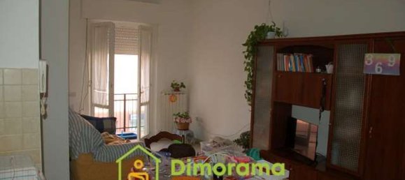 2 bedrooms Apartment in Bastia Umbra, Italy No. 377492 2