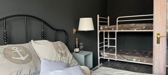 9غرفة فندق في Rostock, Germany رقم 218342 17