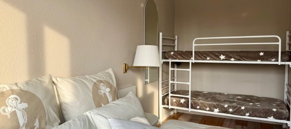 9غرفة فندق في Rostock, Germany رقم 218342 16