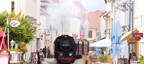 9غرفة فندق في Rostock, Germany رقم 218342 18