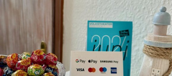 9غرفة فندق في Rostock, Germany رقم 218342 6