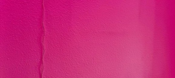 9غرفة فندق في Rostock, Germany رقم 218342 14