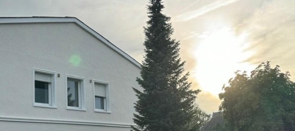 9غرفة فندق في Rostock, Germany رقم 218342 20