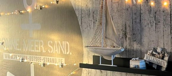 9غرفة فندق في Rostock, Germany رقم 218342 5