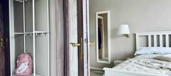 9غرفة فندق في Rostock, Germany رقم 218342 7