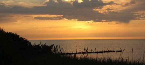 9غرفة فندق في Rostock, Germany رقم 218342 11