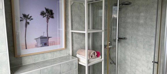 9غرفة فندق في Rostock, Germany رقم 218342 4