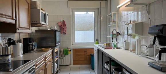 9غرفة فندق في Rostock, Germany رقم 218342 15