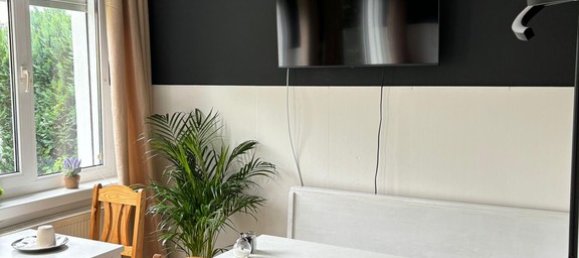 9غرفة فندق في Rostock, Germany رقم 218342 2