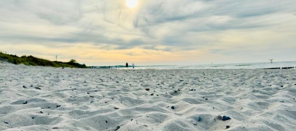 9غرفة فندق في Rostock, Germany رقم 218342 10