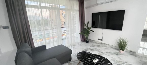 1 Schlafzimmer Eigentumswohnung in Pattaya, Thailand, Nr. 141935 5