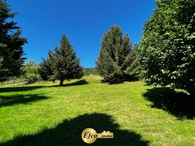 Casa T5 em Mitzach, France N.º 105000