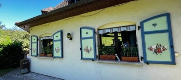 Casa T5 em Mitzach, France N.º 105000 9