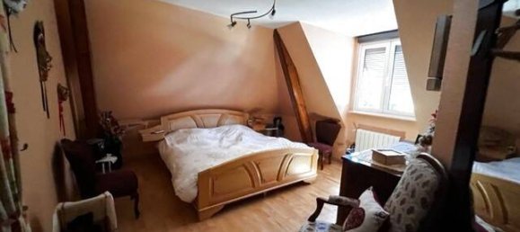 Casa T5 em Mitzach, France N.º 105000 7