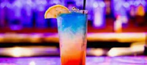 3 rooms Commercial property in Rome, Italy No. 149279 2