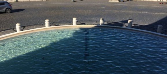 3 rooms Commercial property in Rome, Italy No. 149279 12