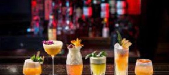 3 rooms Commercial property in Rome, Italy No. 149279 3