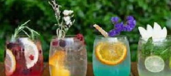 3 rooms Commercial property in Rome, Italy No. 149279 4