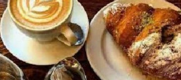 3 rooms Commercial property in Rome, Italy No. 149279 7