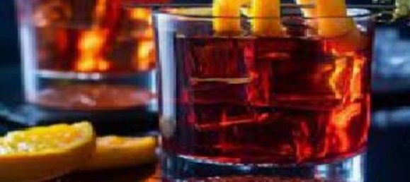 3 rooms Commercial property in Rome, Italy No. 149279 5