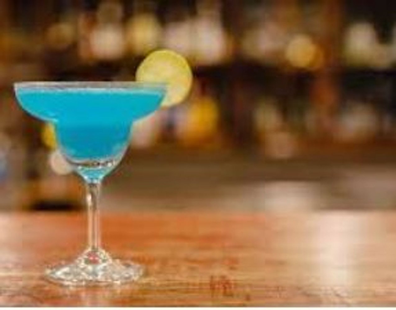 3 rooms Commercial property in Rome, Italy No. 149279