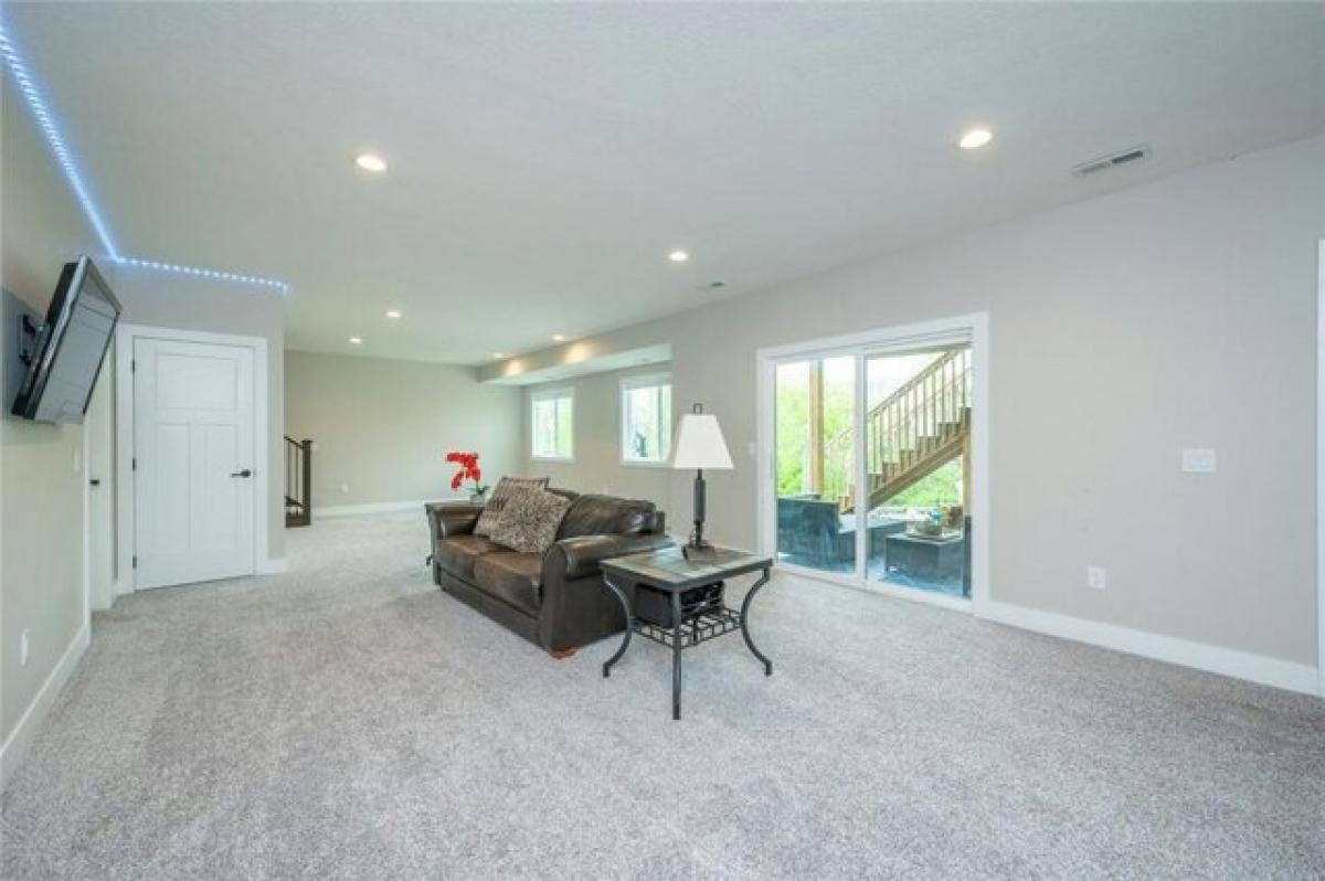 4 bedrooms House in Norwalk, USA No. 436890