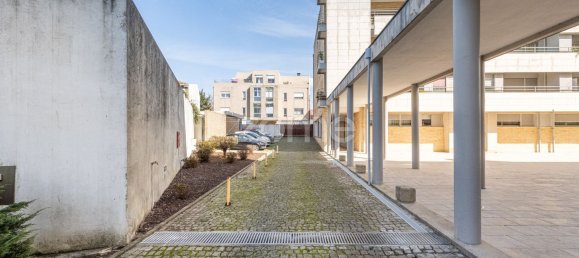 4 Schlafzimmer Wohnung in Moreira, Portugal, Nr. 13876 43