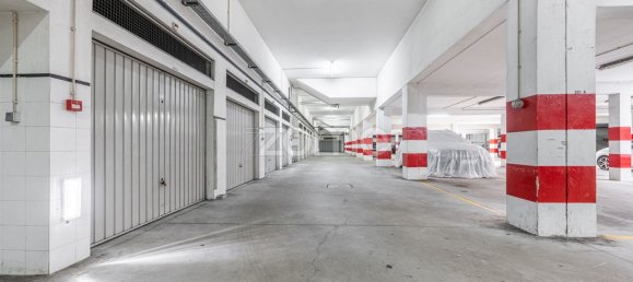 4 Schlafzimmer Wohnung in Moreira, Portugal, Nr. 13876 37