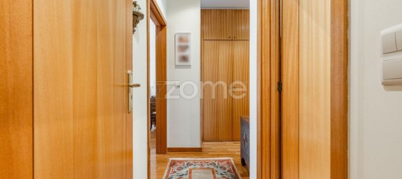 4 Schlafzimmer Wohnung in Moreira, Portugal, Nr. 13876 19