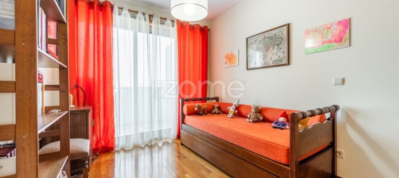 4 Schlafzimmer Wohnung in Moreira, Portugal, Nr. 13876 29