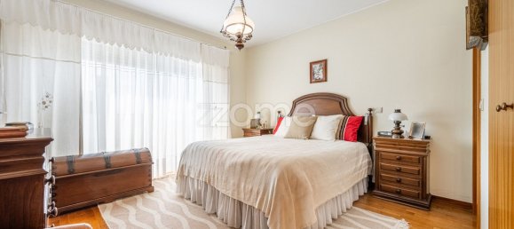 4 Schlafzimmer Wohnung in Moreira, Portugal, Nr. 13876 24