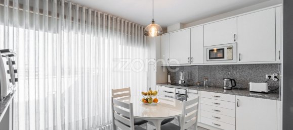 4 Schlafzimmer Wohnung in Moreira, Portugal, Nr. 13876 10