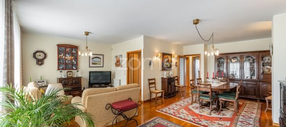 4 Schlafzimmer Wohnung in Moreira, Portugal, Nr. 13876 16