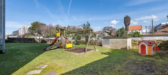 4 Schlafzimmer Wohnung in Moreira, Portugal, Nr. 13876 34