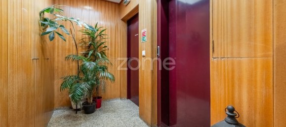 4 Schlafzimmer Wohnung in Moreira, Portugal, Nr. 13876 6