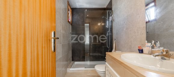 4 Schlafzimmer Wohnung in Moreira, Portugal, Nr. 13876 26