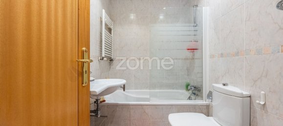 4 Schlafzimmer Wohnung in Moreira, Portugal, Nr. 13876 32