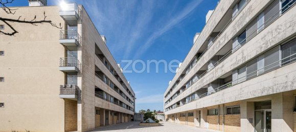 4 Schlafzimmer Wohnung in Moreira, Portugal, Nr. 13876 33