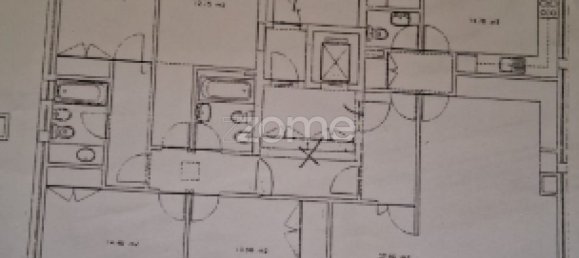 4 Schlafzimmer Wohnung in Moreira, Portugal, Nr. 13876 45