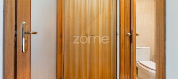 4 Schlafzimmer Wohnung in Moreira, Portugal, Nr. 13876 8