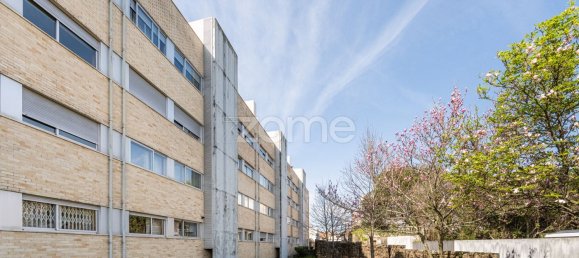 4 Schlafzimmer Wohnung in Moreira, Portugal, Nr. 13876 44