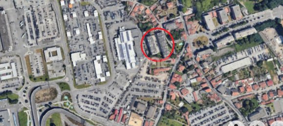 4 Schlafzimmer Wohnung in Moreira, Portugal, Nr. 13876 46