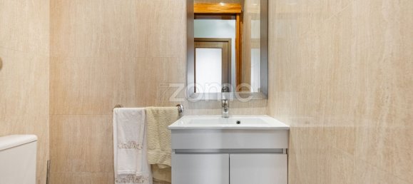 4 Schlafzimmer Wohnung in Moreira, Portugal, Nr. 13876 9