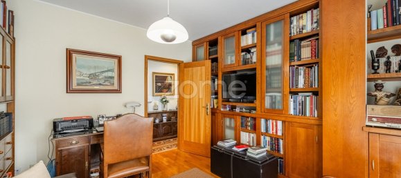 4 Schlafzimmer Wohnung in Moreira, Portugal, Nr. 13876 20