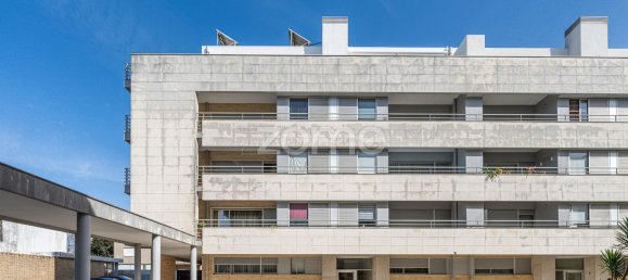 4 Schlafzimmer Wohnung in Moreira, Portugal, Nr. 13876 42