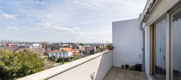 4 Schlafzimmer Wohnung in Moreira, Portugal, Nr. 13876 12