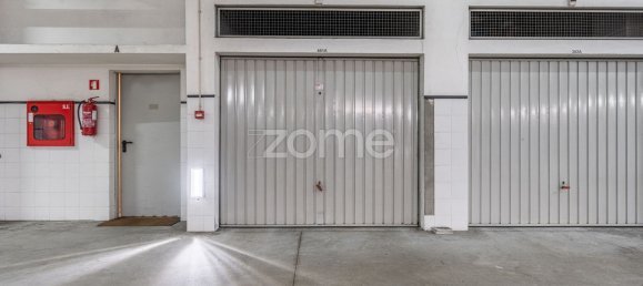 4 Schlafzimmer Wohnung in Moreira, Portugal, Nr. 13876 38