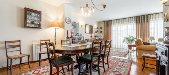 4 Schlafzimmer Wohnung in Moreira, Portugal, Nr. 13876 15