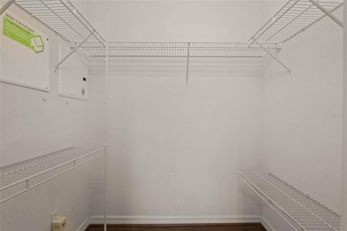 3 bedrooms House in Oviedo, USA No. 387517