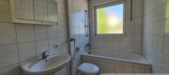 2-salle Appartement à Ostalbkreis, Germany No. 348716 3